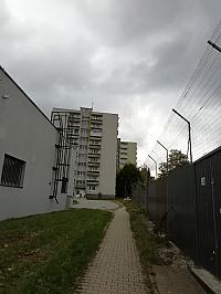 Čadca
