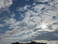 Olomouc-Lazce