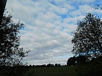 Němčice Zhoř