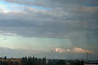 Olomouc-Lazce
