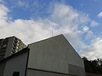 Čadca