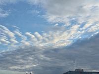 Olomouc-Lazce