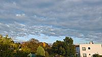 Hořice - Libonice