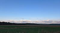 Lukovany