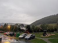 Holčovice