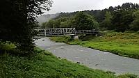 Čadca