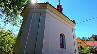 Třebíč-Řípov