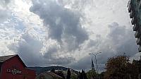 Kopřivnice