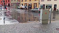 Třebíč