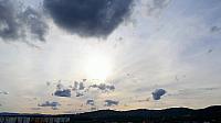 Chomutov