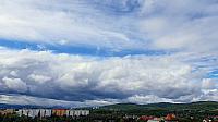 Chomutov
