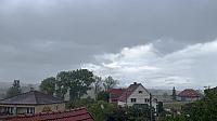 Malá Hraštice