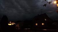 Kopřivnice, Vlčovice