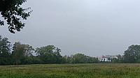 Olomouc-Lazce