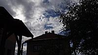Kopřivnice, Vlčovice