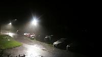 Holčovice