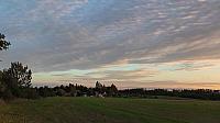 Lukovany