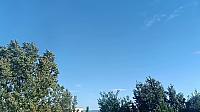 Olomouc-Lazce