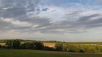 Lukovany
