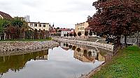 Třebíč