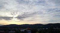 Chomutov