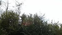 Čadca