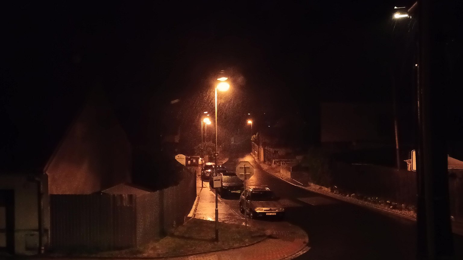 Rousínov