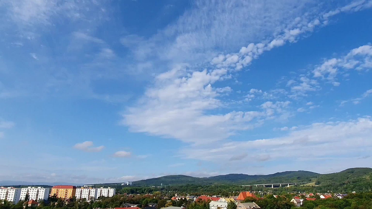 Chomutov