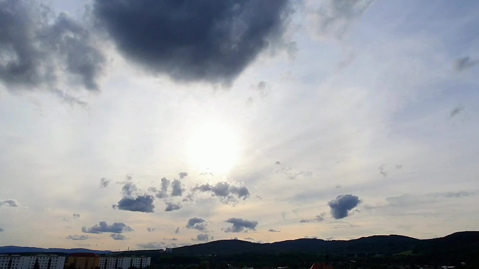 Chomutov