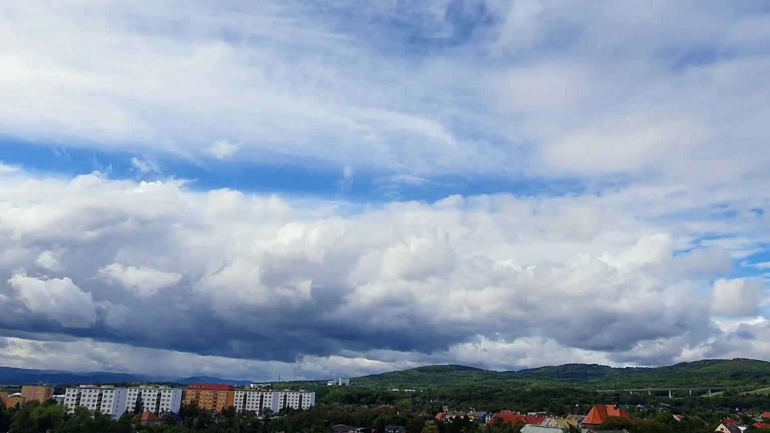 Chomutov