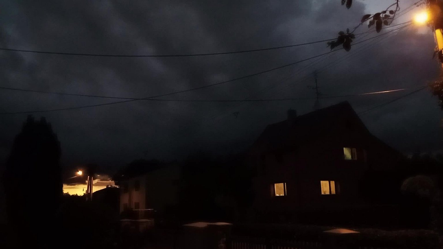Kopřivnice, Vlčovice