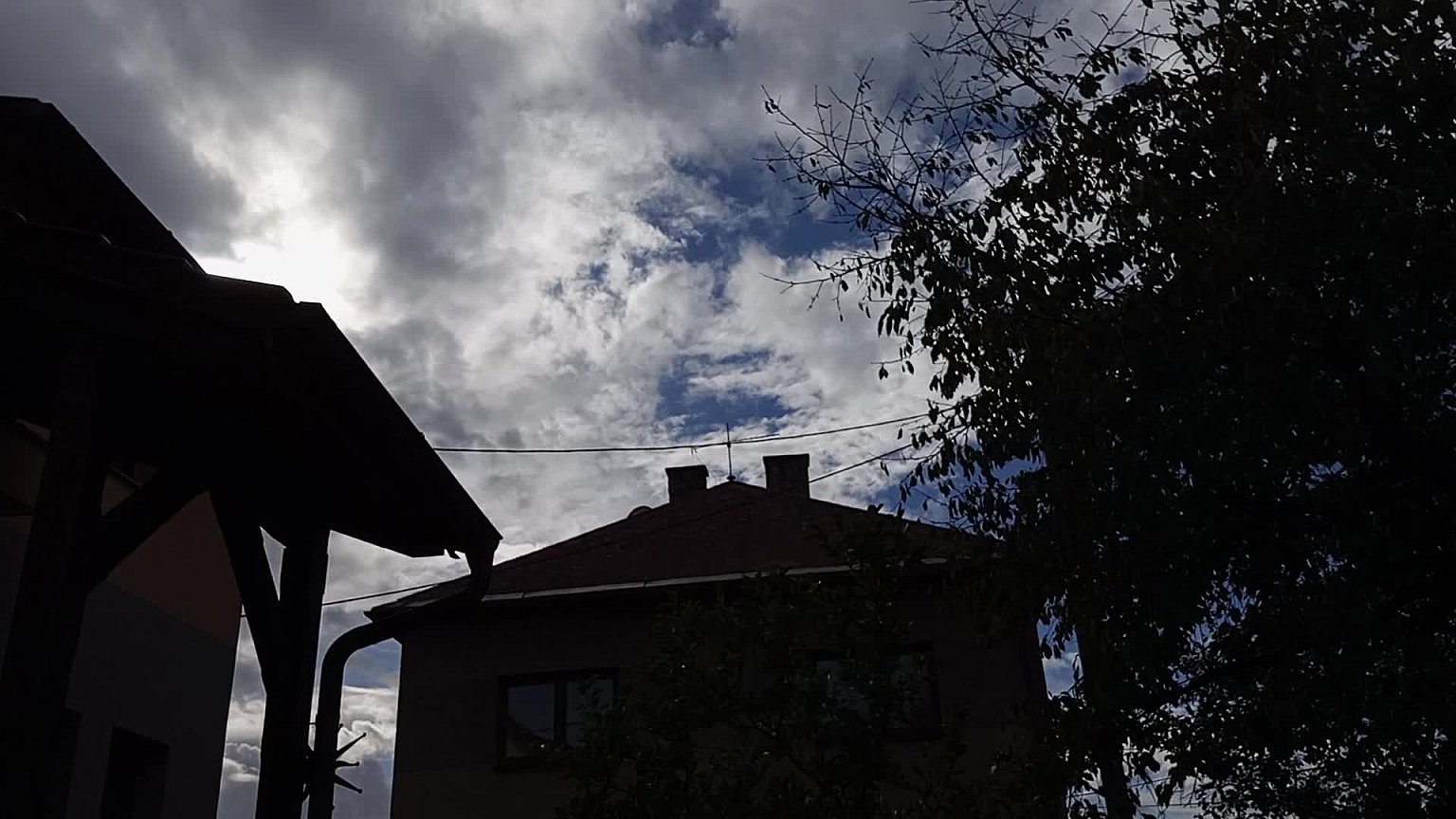 Kopřivnice, Vlčovice
