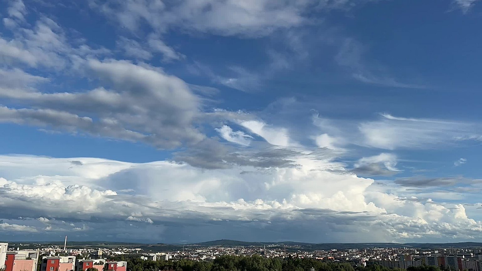 Plzeň