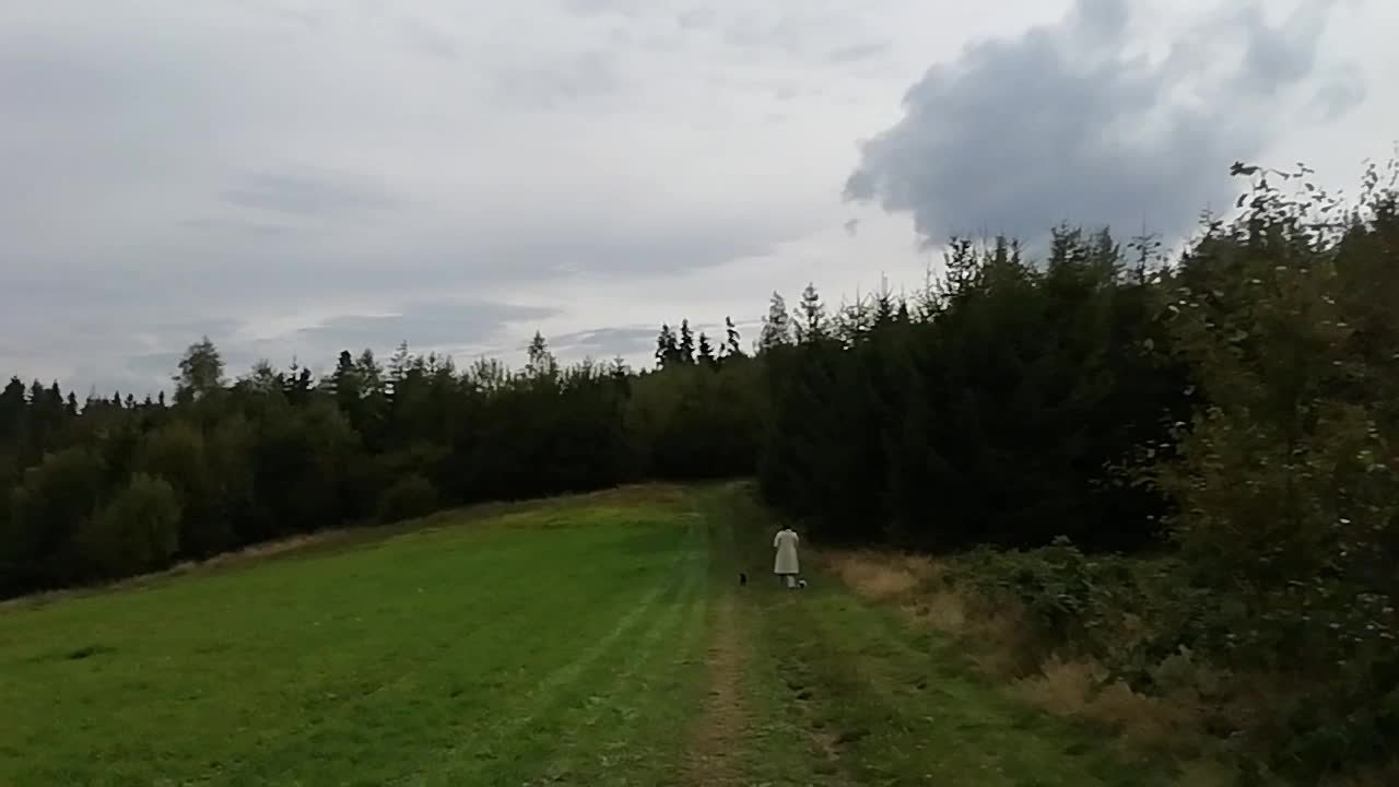 Jaworzynka