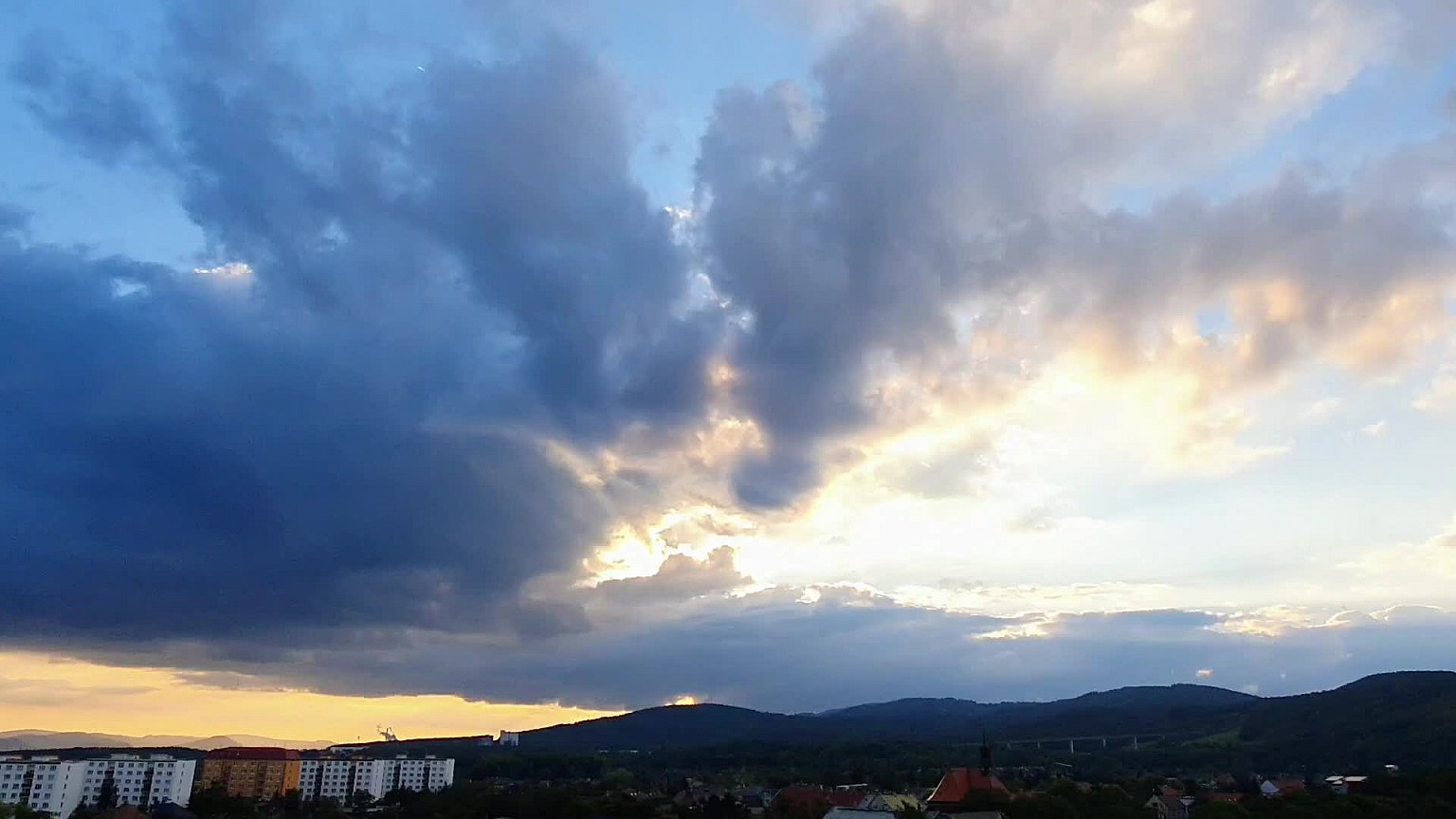Chomutov