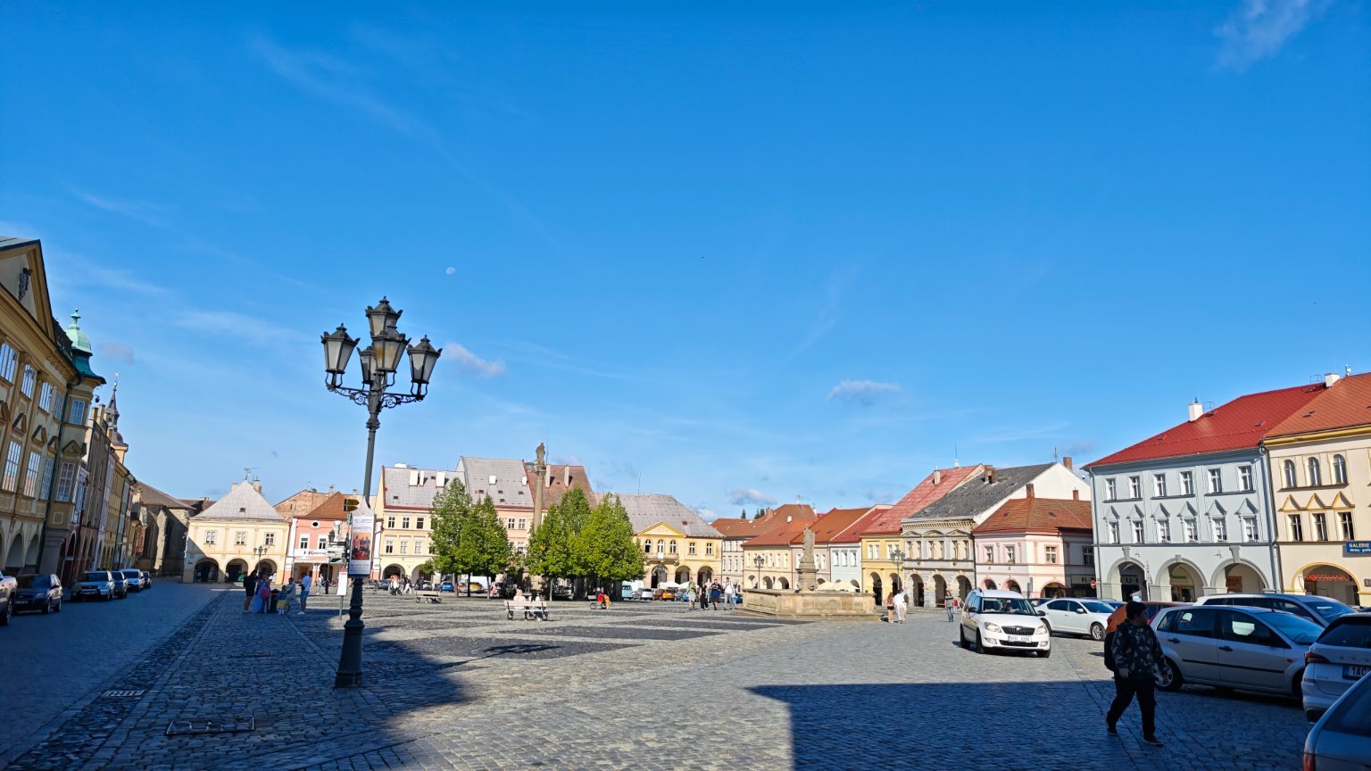 Jičín