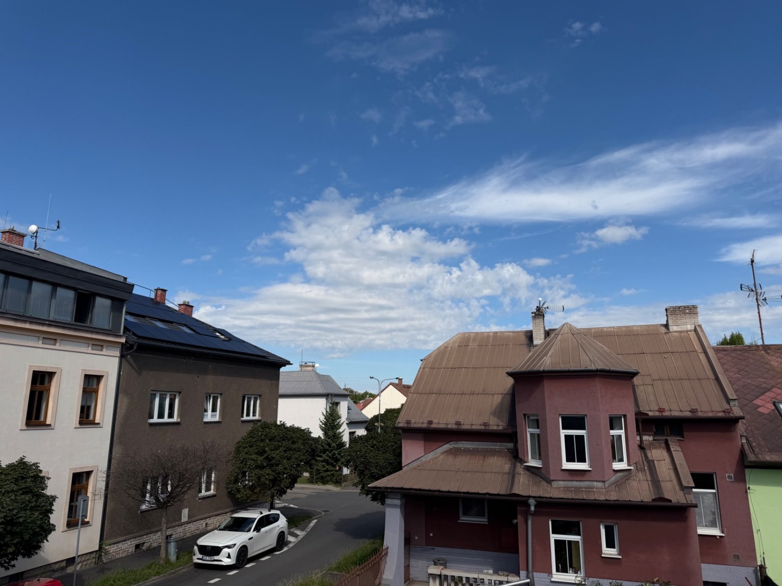 Český Těšín