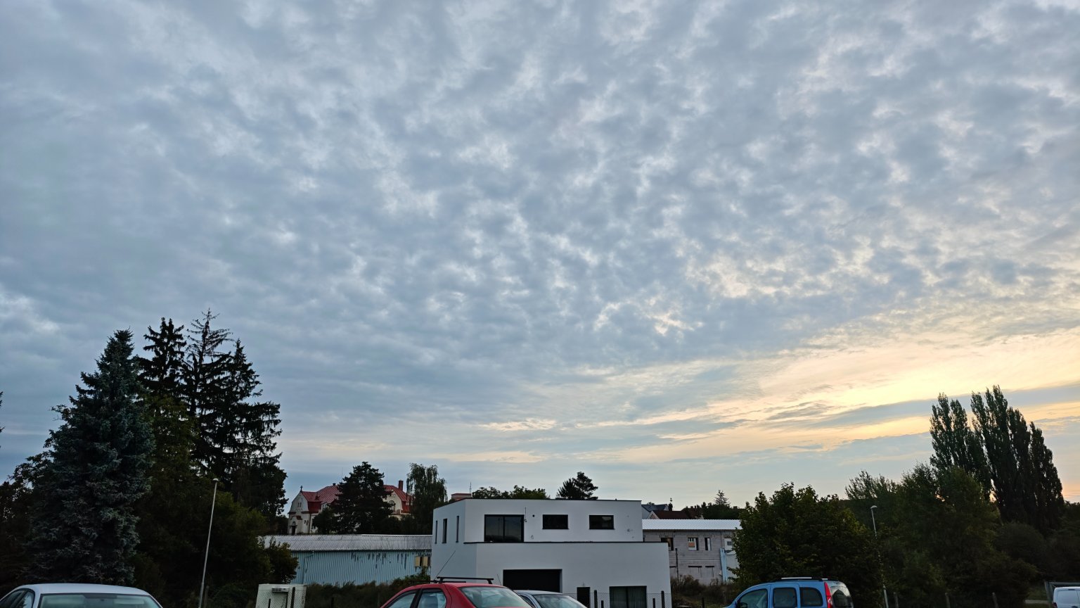 Jičín