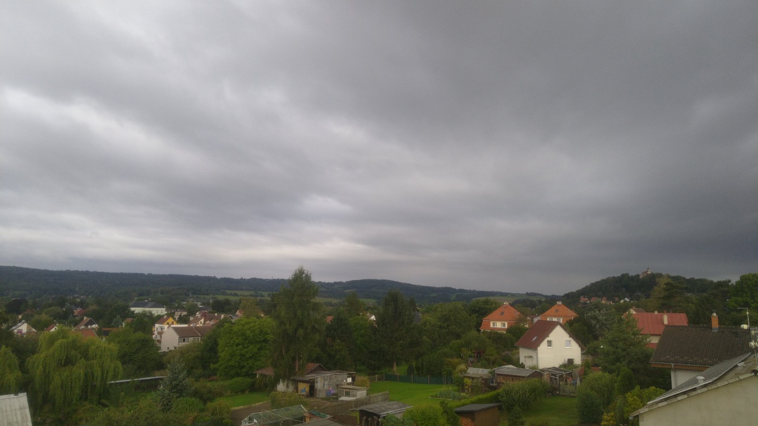 Varnsdorf