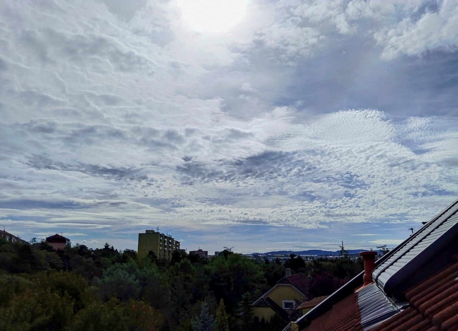 Třebíč-Týn