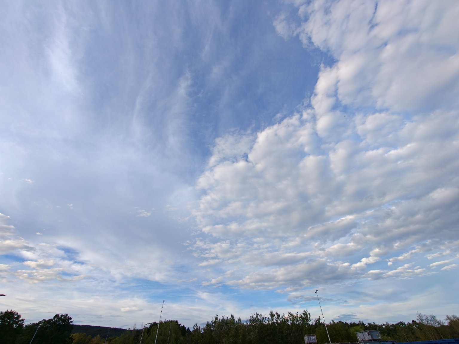 Chomutov