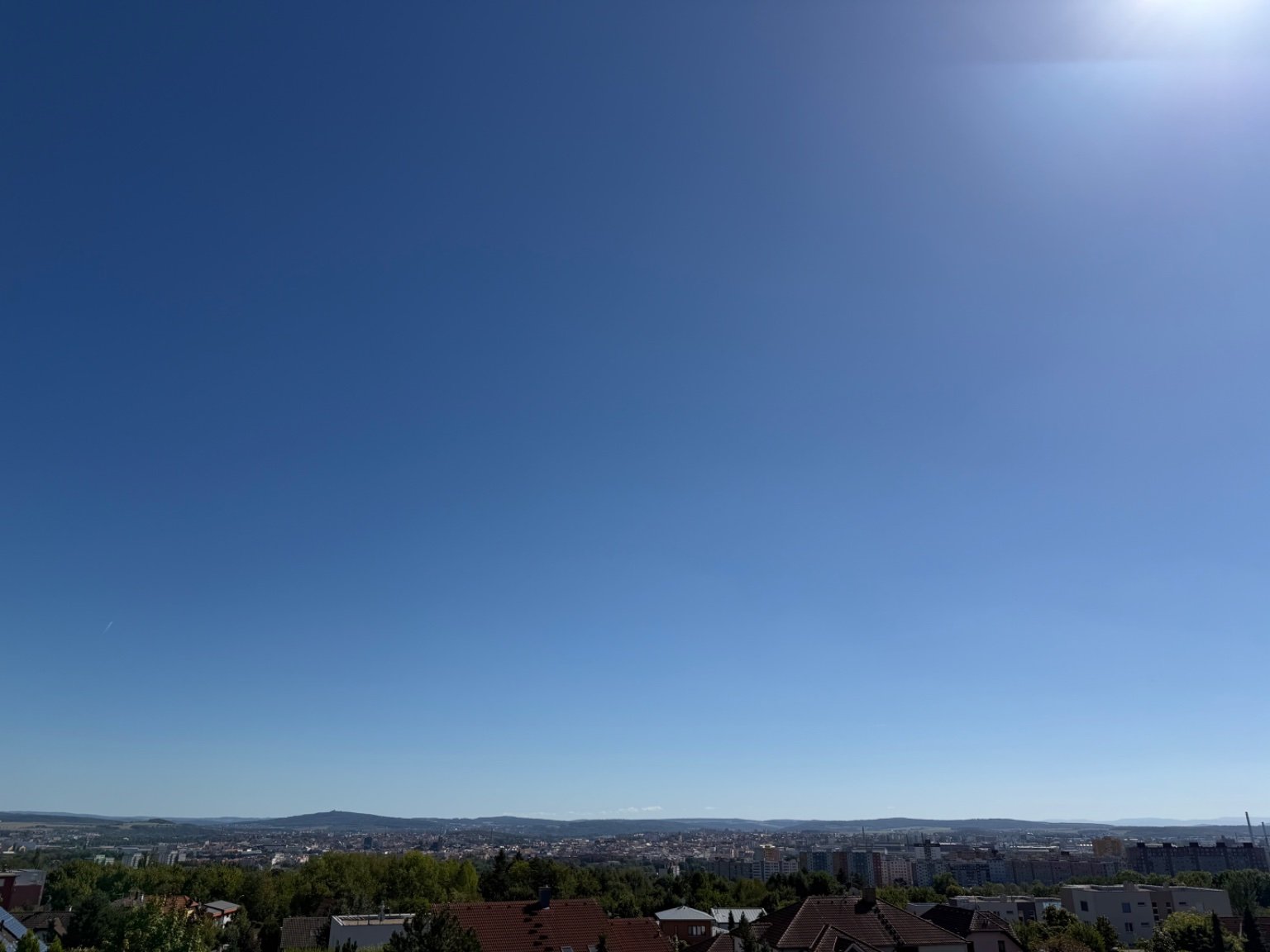 Plzeň