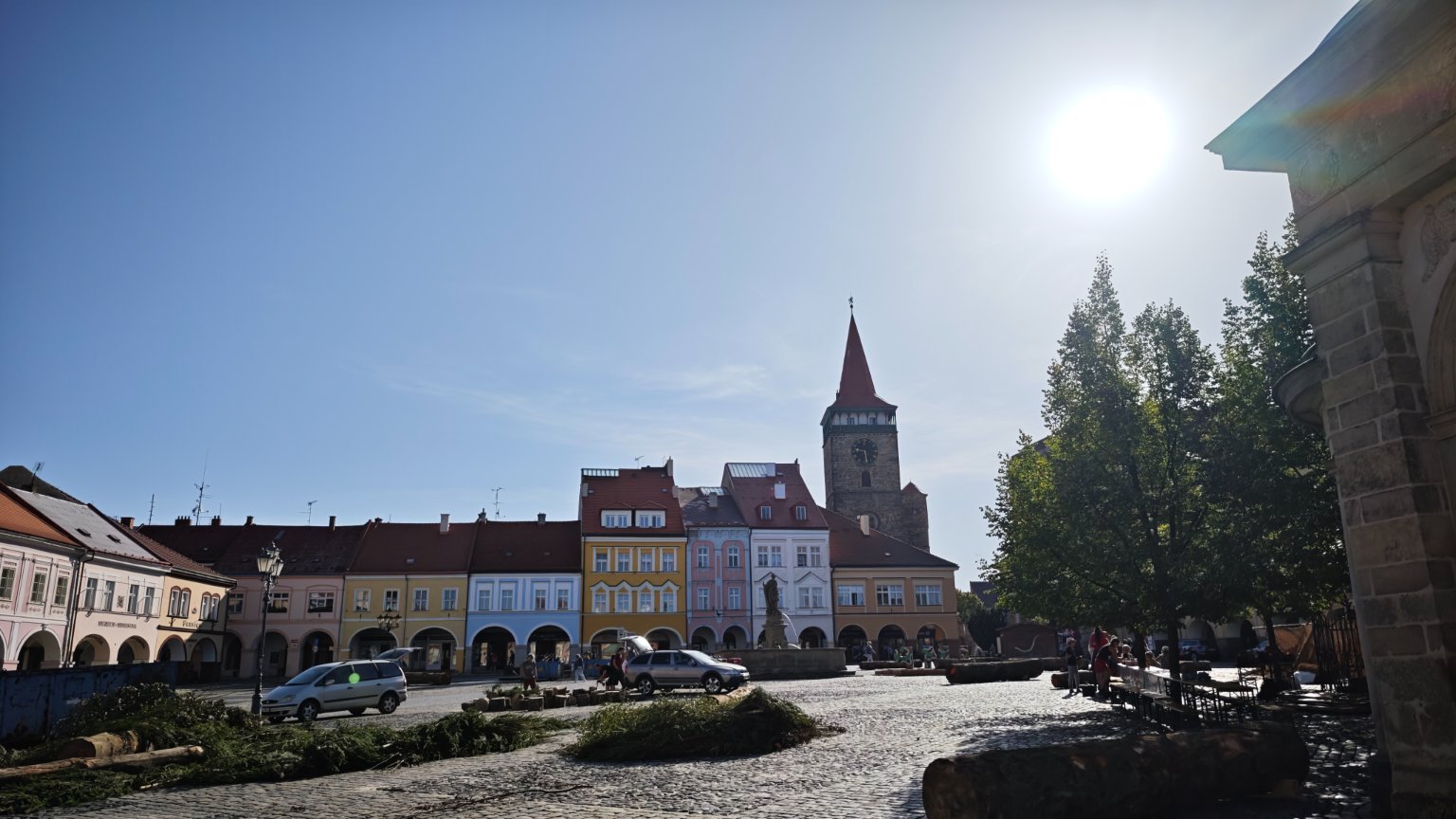 Jičín