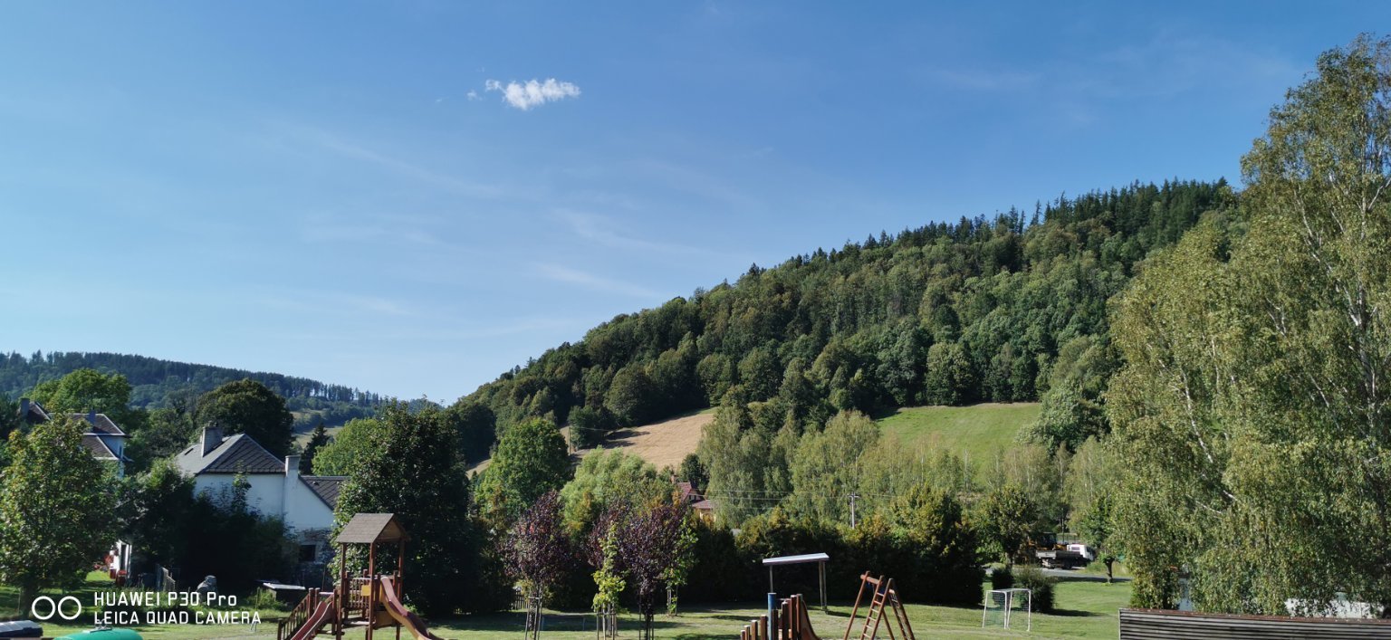 Holčovice
