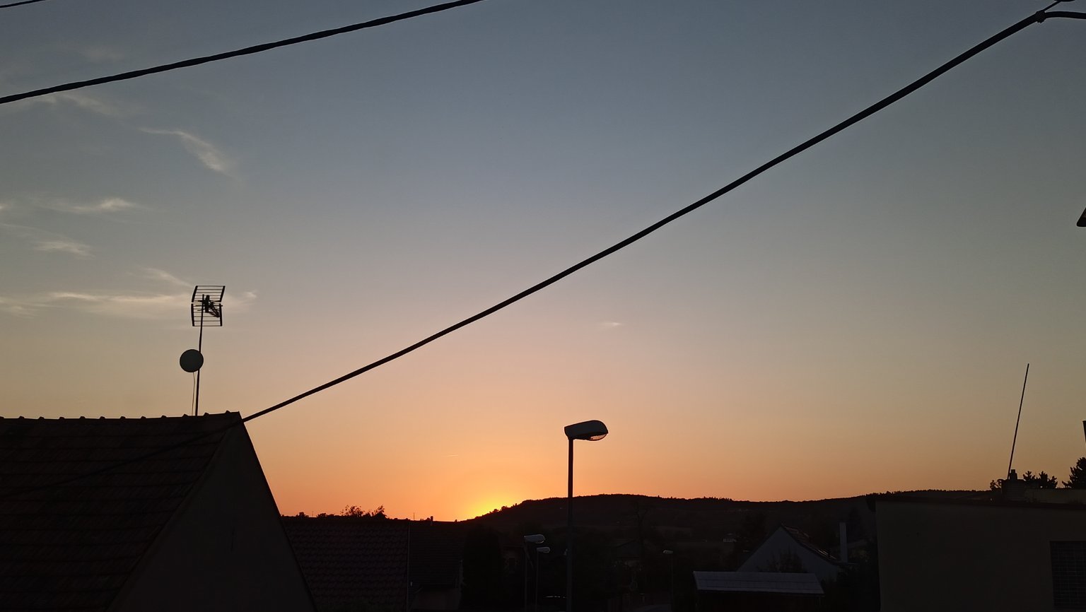 Rousínov