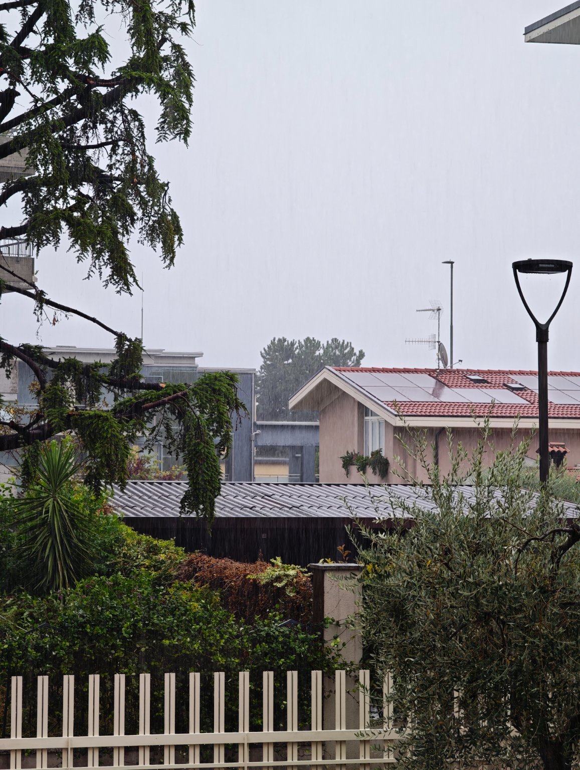 Desenzano del Garda
