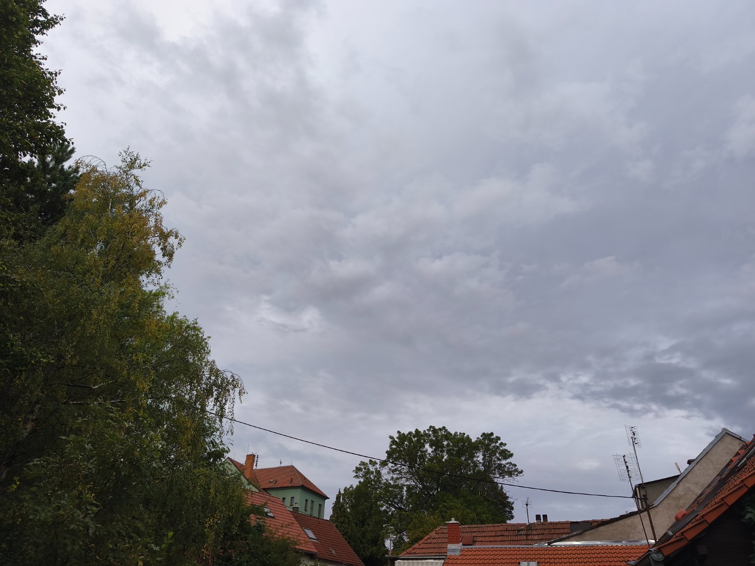 Lukovany