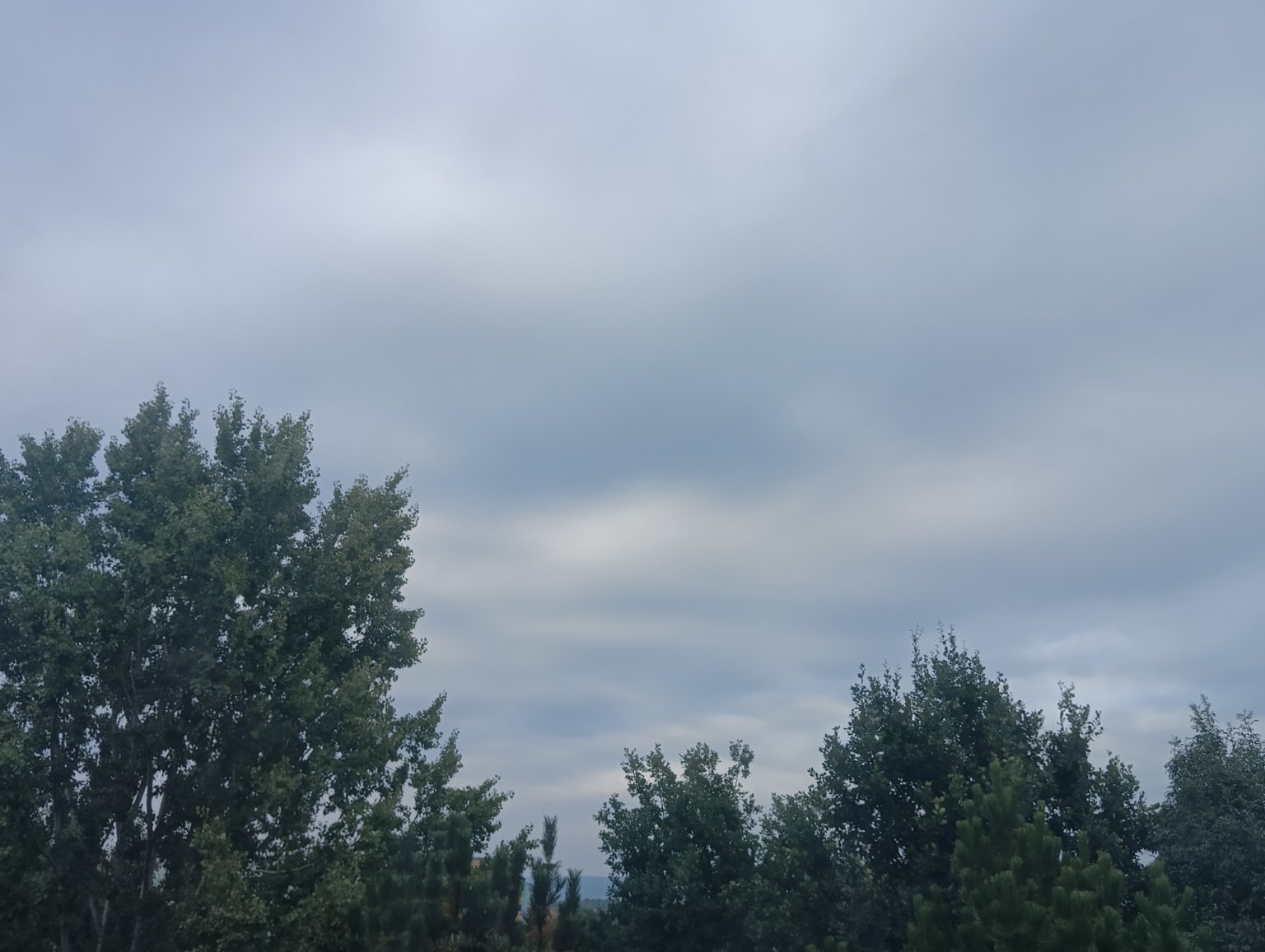 Olomouc-Lazce