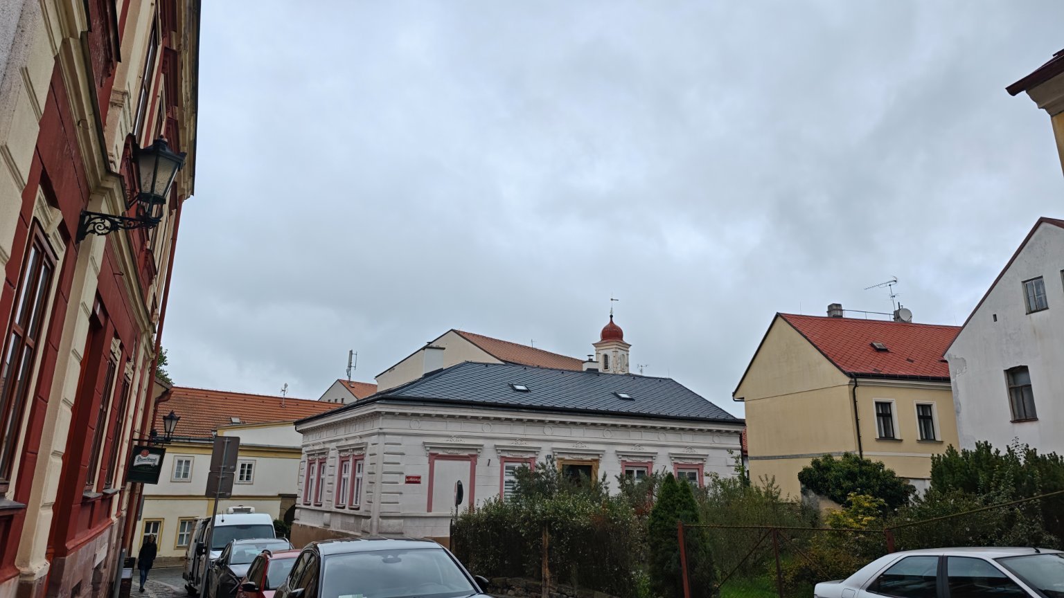 Jičín