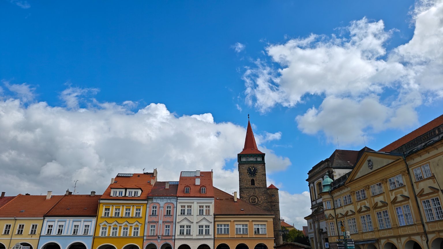 Jičín